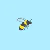 Micah Hampton - Bumblebee - Single