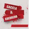 Guerrero invencible - Sexo en tu cumpleaños - Single